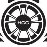 Autobedrijfhcc
