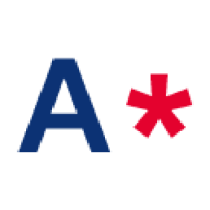 autoglassclinic.be