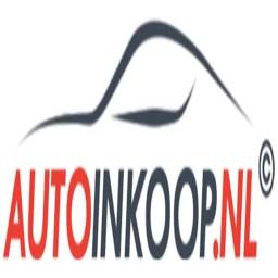autoinkoop.nl