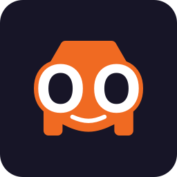 Autoinkoopspecialist