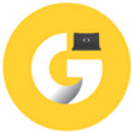 Autolakgigant.nl