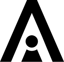 Automobilia