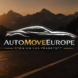 AutoMove Europe