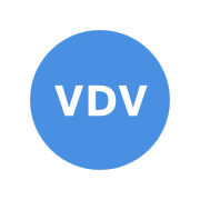 AUTOPARTS VDV