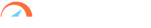 Autorijschool Didactiek