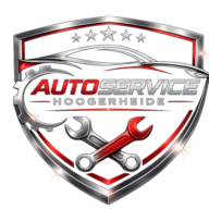 Autoservice Hoogerheide