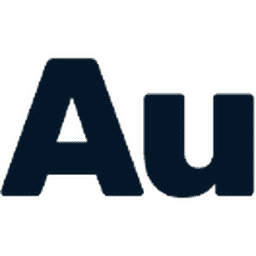AutoSleutel24
