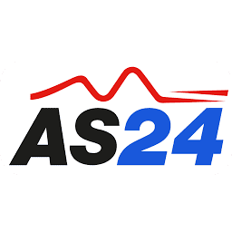 AutoSound24
