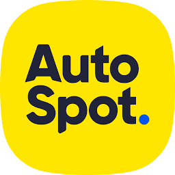 AutoSpot.nl
