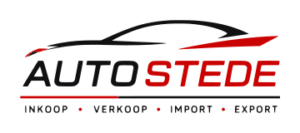 AutoStede