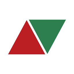Autoveiligheid