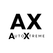 AutoXtreme