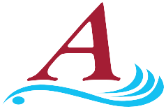 Avara