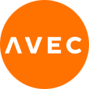Avec
