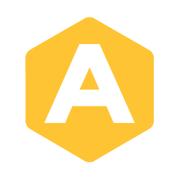 Avenix