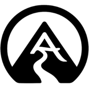 Aventury