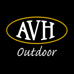 AVH Outdoor