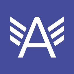 Aviodrome