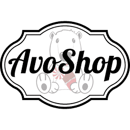 avoshop.be