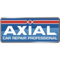 Axialbelgium
