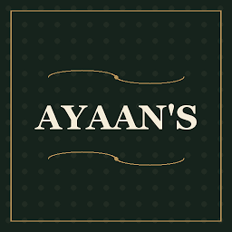 Ayaan’s Foods
