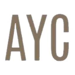 AYC Automotive