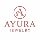 Ayura Jewelry