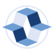 Azuleo