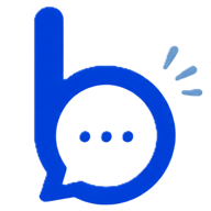 Babbel Logopedie