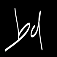 Babydruk