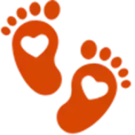 Babygeschenkshop