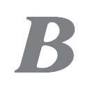 BaByliss Nederland