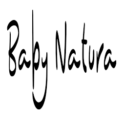 Babynatura