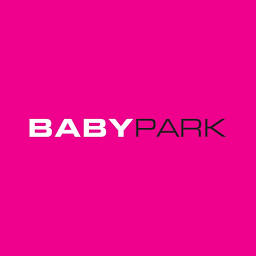 Babypark