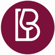 Bacchus Box