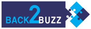 Back2Buzz