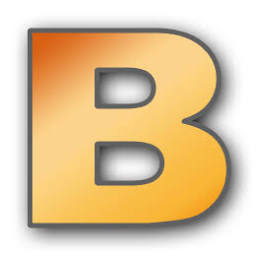 Bader