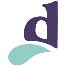 Badgoed.com