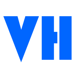 Badkamerrenovatie Van Hoof