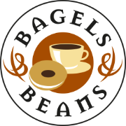 bagelsbeans.nl