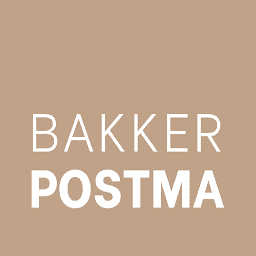 Bakker Postma