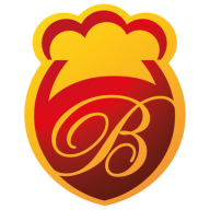 Bakkerij Broekmans