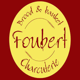 Bakkerij Foubert