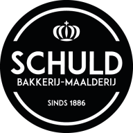 Bakkerij Schuld