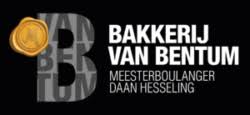 Bakkerij van Bentum