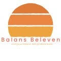 Balans Beleven