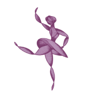 Balletschool Attitude