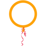 Ballonbox