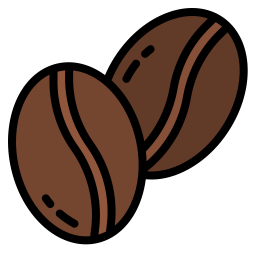 BAM Coffee