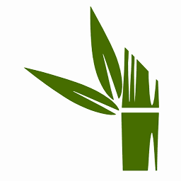 Bamboo Disposables